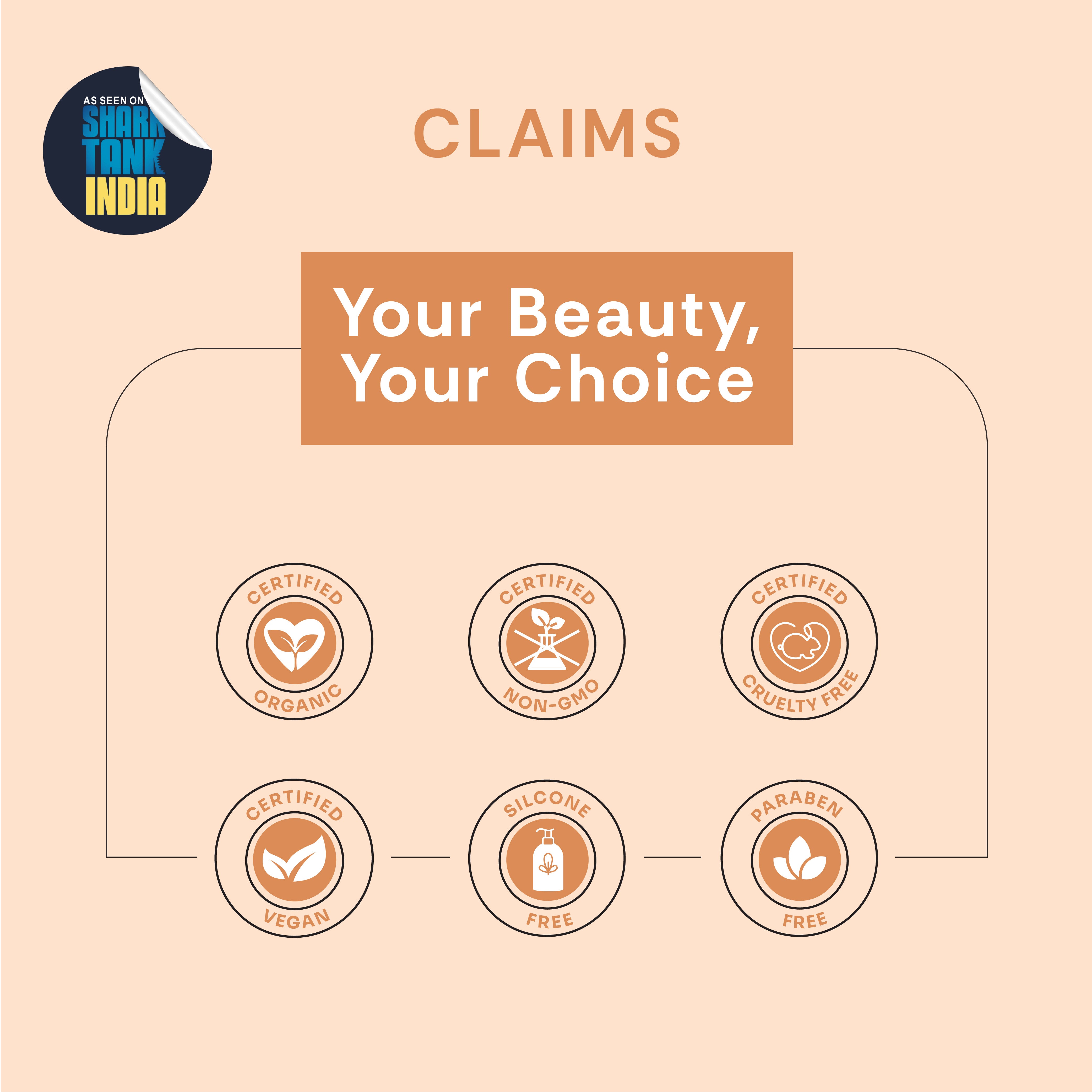 DETOXIFYING Oud Body Clay 150 gm