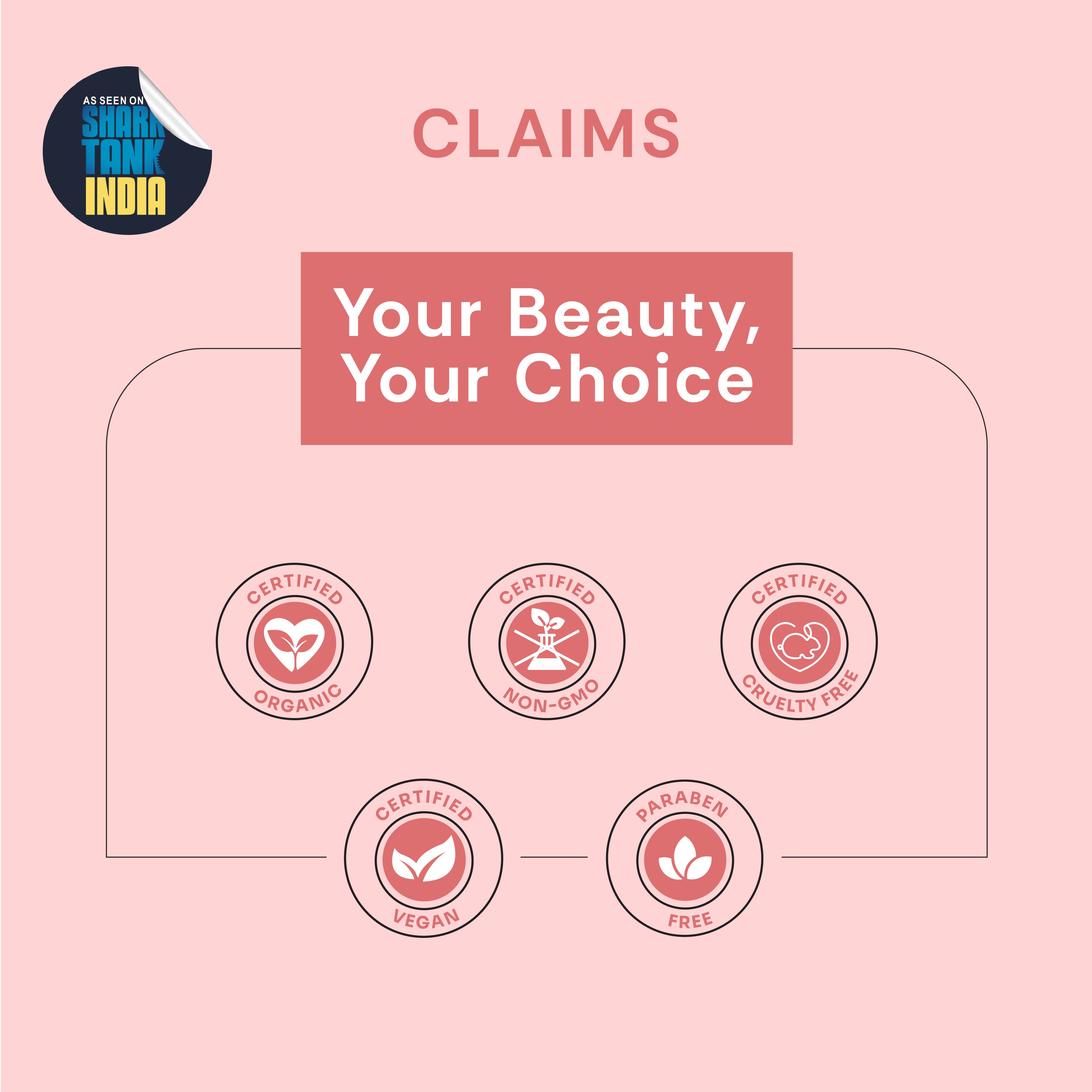 STRENGTHENING Nail Armstrong Serum 30 ml