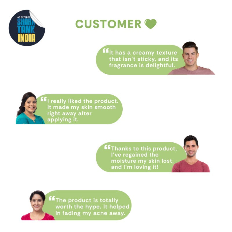 MOISTURIZING Melon Body Butter 150 gm