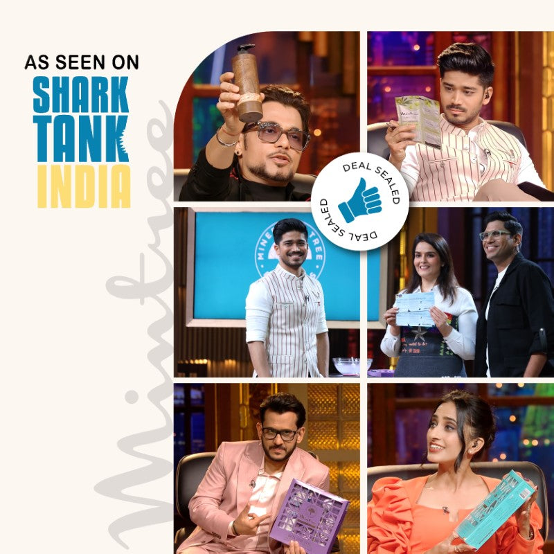 DETOXIFYING Oud Body Clay 150 gm