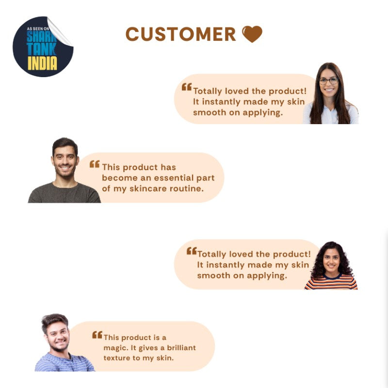 DETOXIFYING Oud Body Clay 150 gm