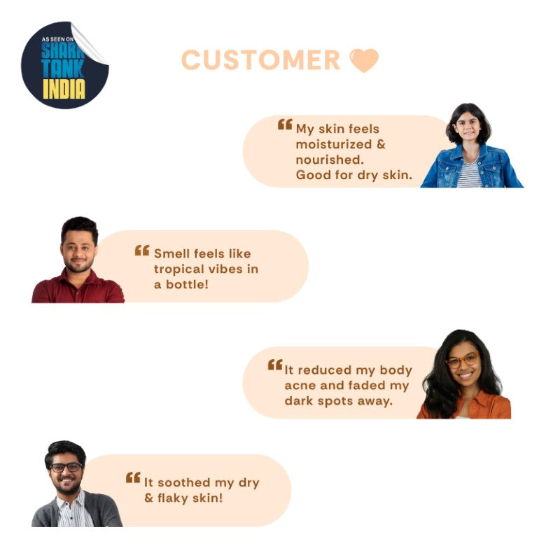 HYDRATING Oud Body Lotion 200 ml