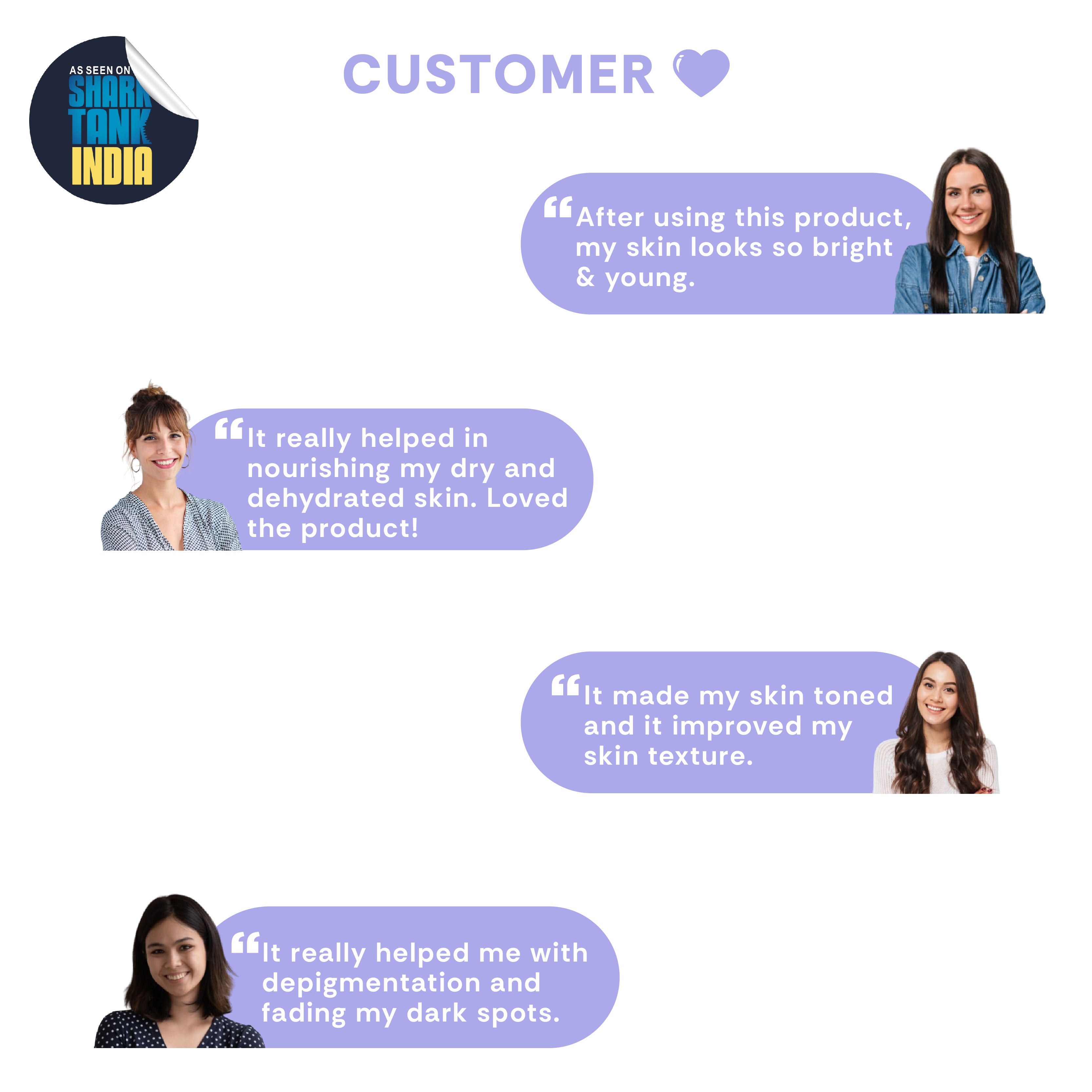 FACIAL KIT <br> AGE DEFY