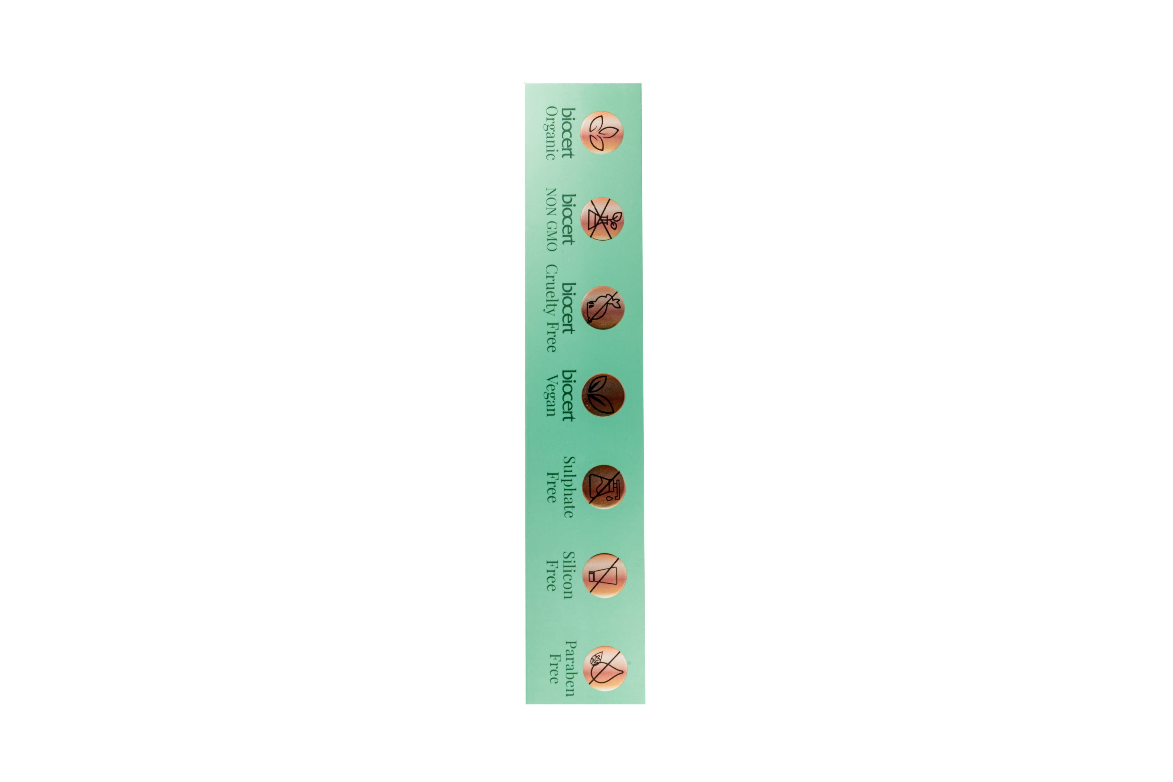 MANI-PEDI KIT <br> TAN-GO <br>EARTH