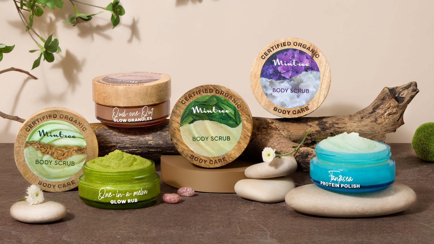 Exfoliation 101: The Benefits of Body Scrubs for Men and Women