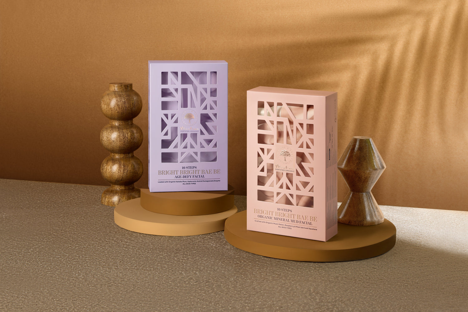 Bridal Skincare Essentials: Facial Kits You Need for the Big Day