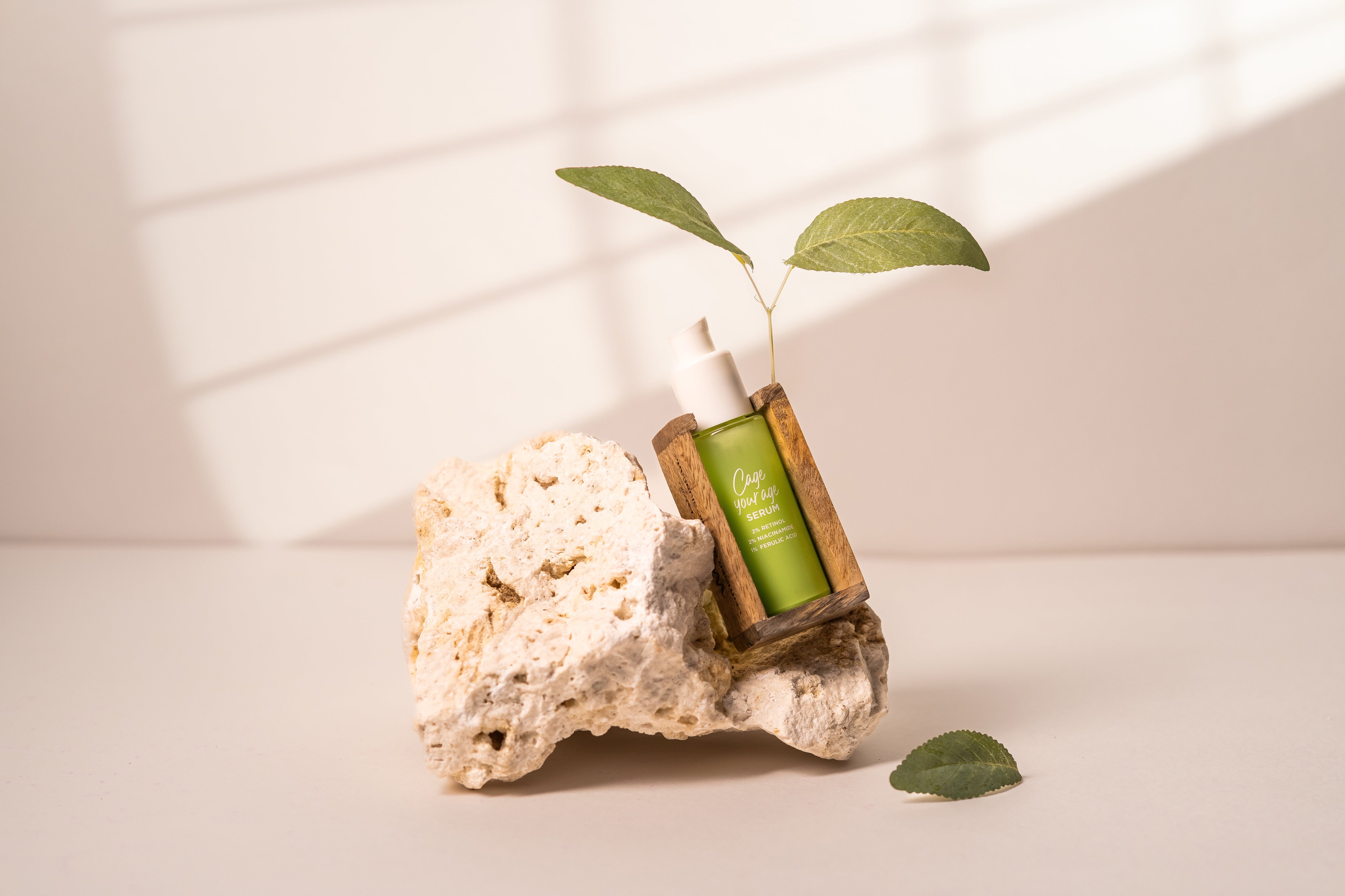 How to Use Retinol Serum for Glowing and Youthful Skin