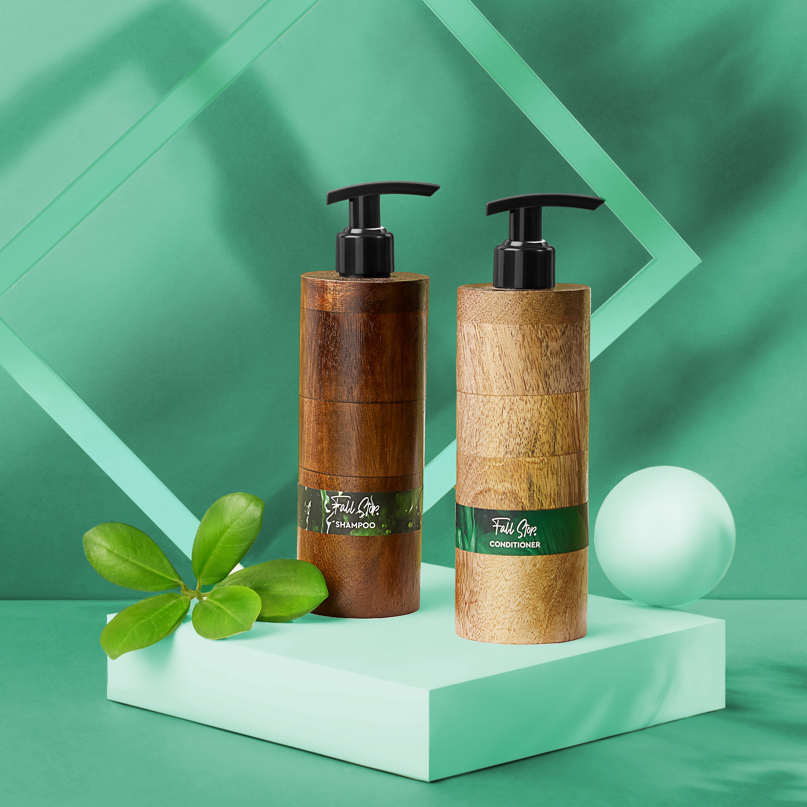 How to Choose the Right Conditioner Based on Your Hair Type