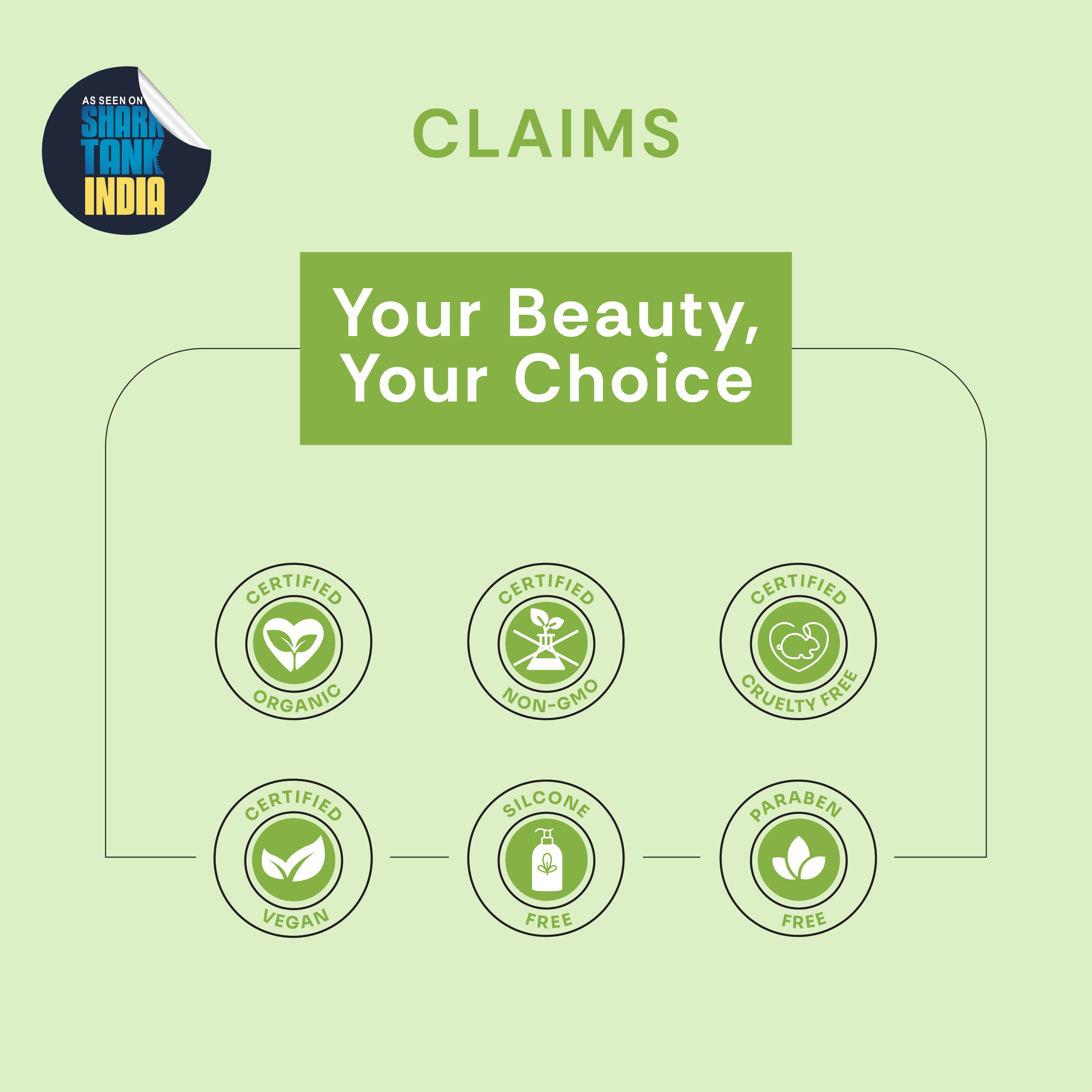 BRIGHTENING Melon Body Scrub 150 gm