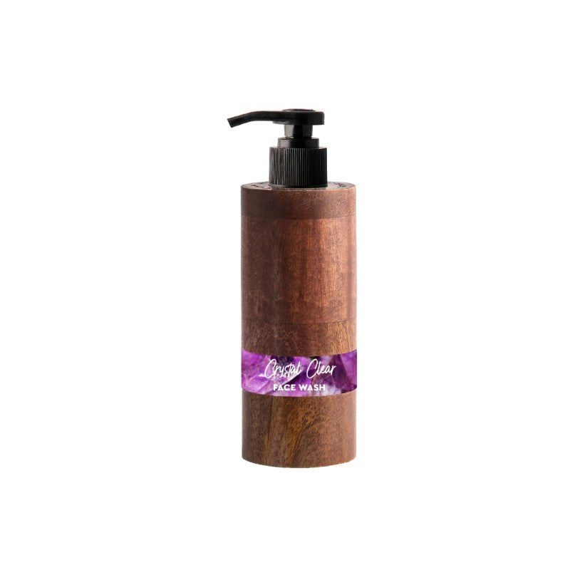 ACNE Face Wash 100 ml