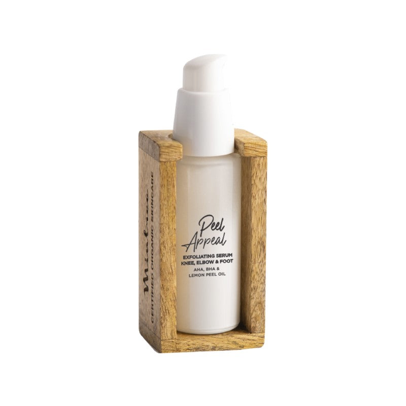 EXFOLIATING Peel Appeal Serum 30 ml