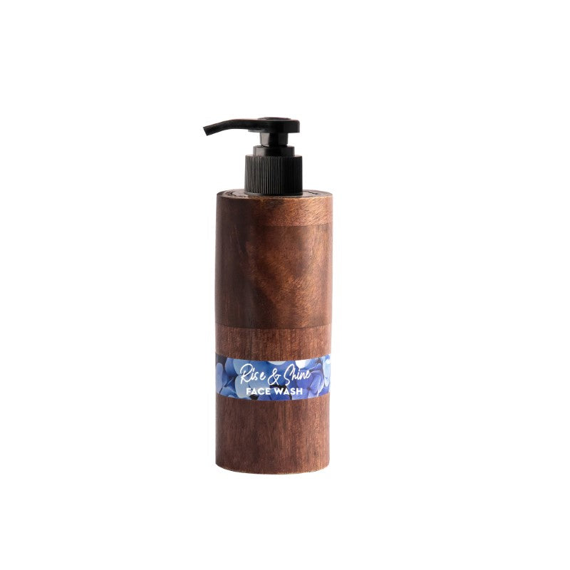 BRIGHTENING Face Wash 100 ml