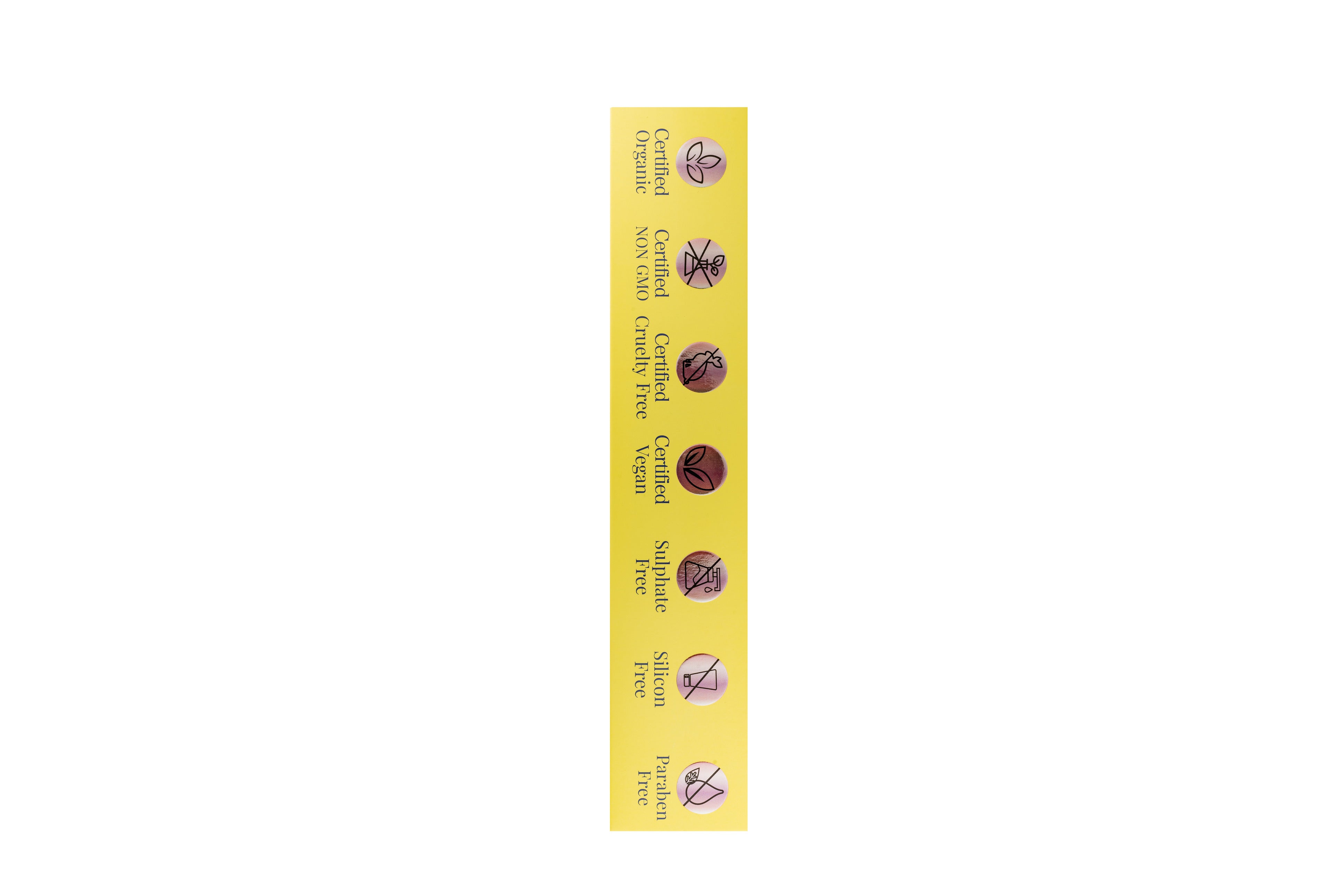 MANI-PEDI KIT TAN-GO ZEST
